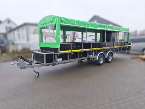 20251125 085301-Kopie